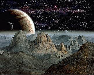 科隆：《模拟山羊3》实机预告 Epic国区99元